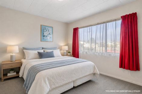 Photo of property in 63 Pihanga Street, Taupo, 3330