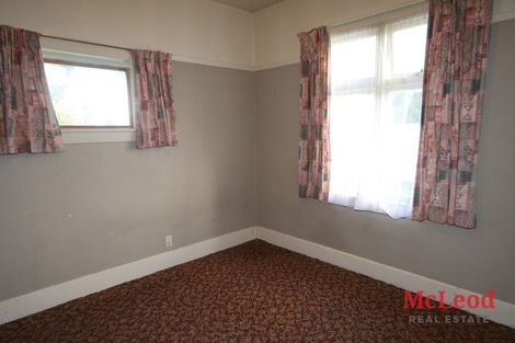 Photo of property in 24 Nixon Street, Tinwald, Ashburton, 7700