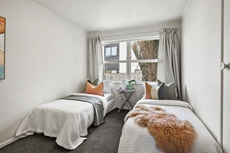 Photo of property in 1/54 May Street, Hamilton East, Hamilton, 3216