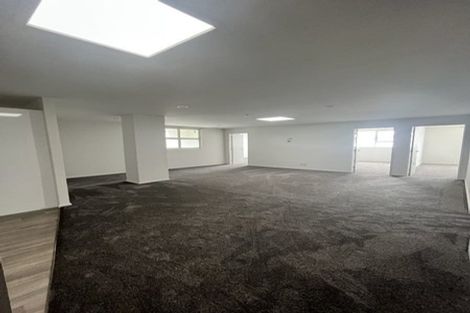 Photo of property in 4/133 Main Street, Trentham, Upper Hutt, 5018