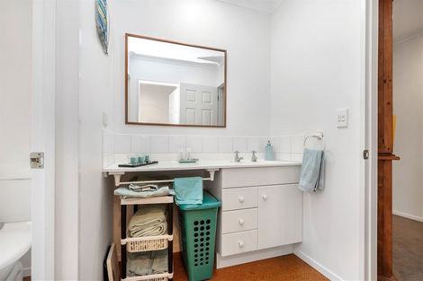 Photo of property in 51 Highfield Way, Maunu, Whangarei, 0110