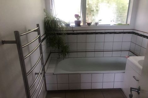 Photo of property in 37 Redvers Drive, Belmont, Lower Hutt, 5010