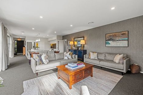 Photo of property in 3 Brockelbank Drive, Kaiapoi, 7630