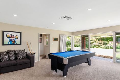 Photo of property in 315 Hammerichs Road, Rapaura, Blenheim, 7273