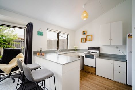 Photo of property in 19a Rutherford Street, Caversham, Dunedin, 9012