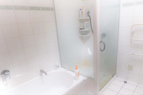 Photo of property in 12 Beveridge Street, Christchurch Central, Christchurch, 8013