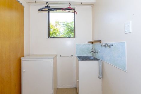 Photo of property in 14 Saint Cuthbert Place, Omarama, 9412