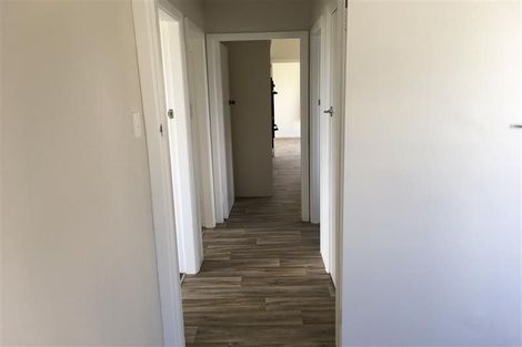 Photo of property in 36 Cornfoot Street, Castlecliff, Whanganui, 4501