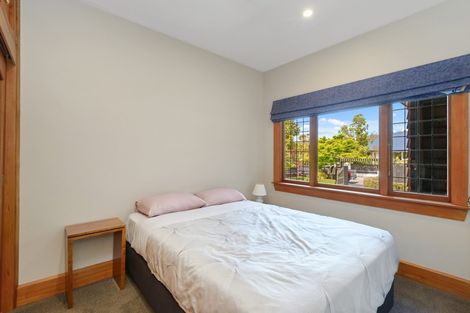 Photo of property in 4 Claxton Place, Saint Martins, Christchurch, 8022