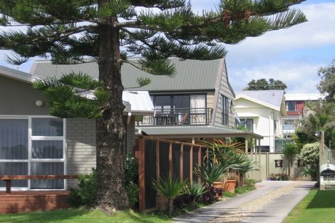 Photo of property in 12a Broadway Road, Waihi Beach, 3611
