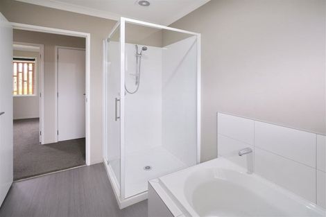 Photo of property in 1 Eversham Drive, Rolleston, 7615