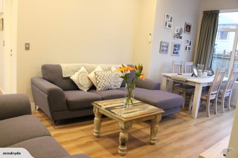 Photo of property in 2/100 Purchas Street, Edgeware, Christchurch, 8013