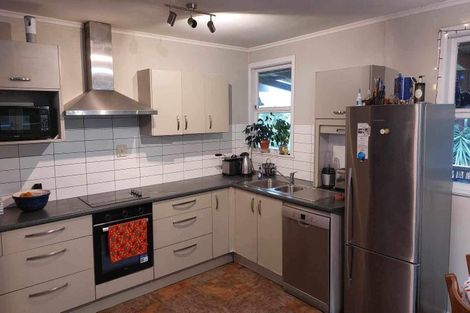 Photo of property in 24 Mcinnes Avenue, Te Kamo, Whangarei, 0112