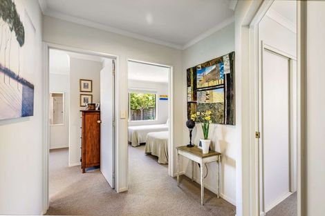 Photo of property in 13 Kanuka Place, Motueka, 7120