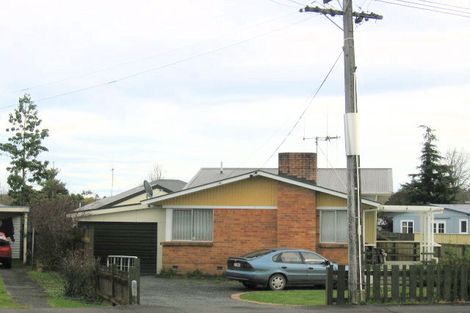 Photo of property in 54 Tuhikaramea Road, Dinsdale, Hamilton, 3204