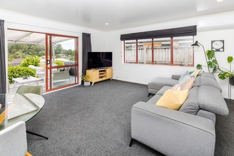 Photo of property in 83 Dixon Road, Glenview, Hamilton, 3206