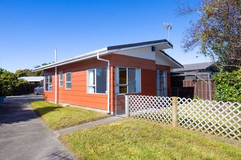 Photo of property in 11 Jellicoe Place, Tamatea, Napier, 4112