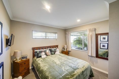 Photo of property in 142b Gloucester Street, Taradale, Napier, 4112