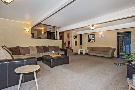 Photo of property in 138 Mill Road, Kensington, Whangarei, 0112