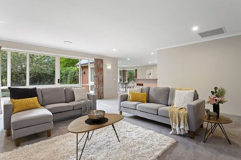 Photo of property in 899 Downs Road, Eyrewell, Rangiora, 7476