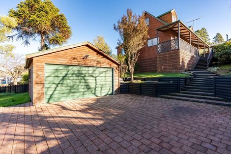 Photo of property in 362 Kaikorai Valley Road, Bradford, Dunedin, 9011