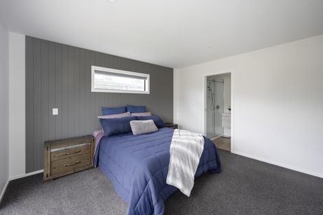 Photo of property in 7 Whitehaven Street, Weston, Oamaru, 9401