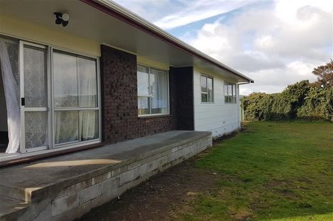 Photo of property in 10b Pharoah Place, Pomare, Rotorua, 3015