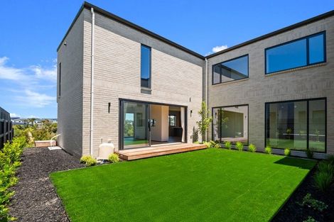 Photo of property in 43 Bristol Freighter Road, Hobsonville, Auckland, 0616