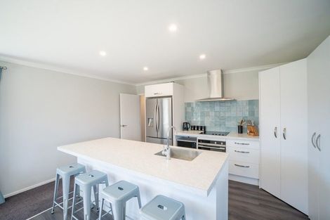 Photo of property in 4 Middleton Way, Ashhurst, 4810