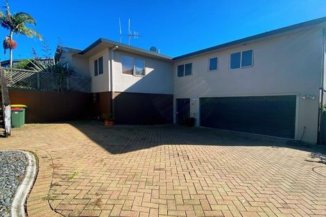 Photo of property in 67b Discovery Drive, Flagstaff, Hamilton, 3210