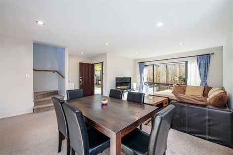 Photo of property in 57a Glendene Avenue, Glendene, Auckland, 0602