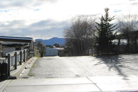 Photo of property in 9 Wilkin Road, Wanaka, 9305