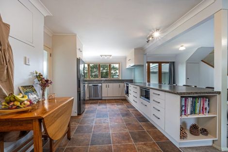 Photo of property in 15 Paisley Street, Awapuni, Palmerston North, 4412