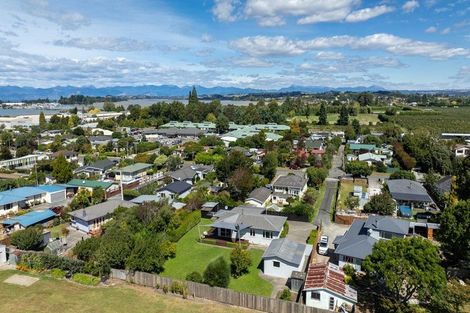 Photo of property in 26a Courtney Street, Motueka, 7120