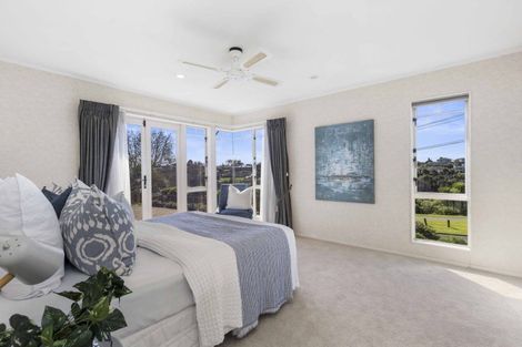 Photo of property in 12 Millthorpe Crescent, Pukete, Hamilton, 3200