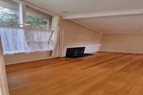 Photo of property in 27 Morton Avenue, Forrest Hill, Auckland, 0620