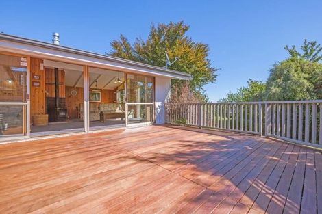 Photo of property in 12 Kensington Place, Richmond Heights, Taupo, 3330