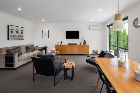 Photo of property in 152a Redwood Street, Redwoodtown, Blenheim, 7201