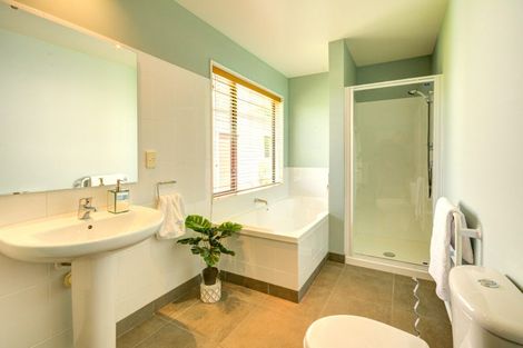 Photo of property in 178 Round Hill Road, Loburn, Rangiora, 7472