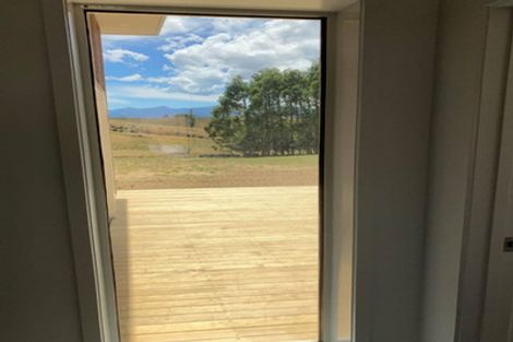 Photo of property in 135 Kelling Road, Upper Moutere, 7175