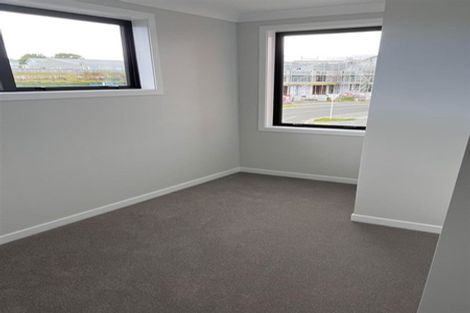 Photo of property in 19 Harewood Street, Whenuapai, Auckland, 0618