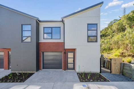 Photo of property in 8/60 Akatarawa Road, Brown Owl, Upper Hutt, 5018