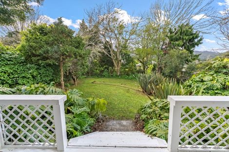 Photo of property in 578 State Highway 14, Maunu, Whangarei, 0179