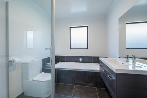 Photo of property in 22 Shepperton Street, Appleby, Richmond, 7020