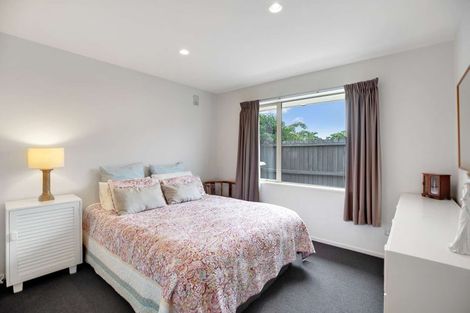 Photo of property in 58 Allison Crescent, Kaiapoi, 7630