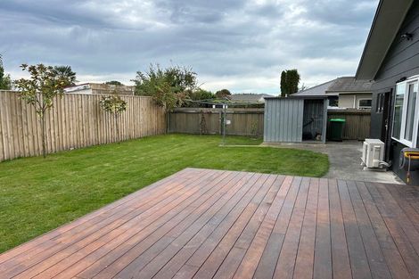 Photo of property in 811 Riverslea Road South, Akina, Hastings, 4122