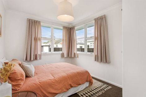 Photo of property in 136 Roydvale Avenue, Burnside, Christchurch, 8053