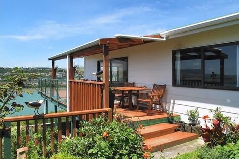Photo of property in 27 Clipper Street, Titahi Bay, Porirua, 5022