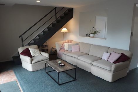 Photo of property in 4/42 Stanmore Road, Phillipstown, Christchurch, 8011