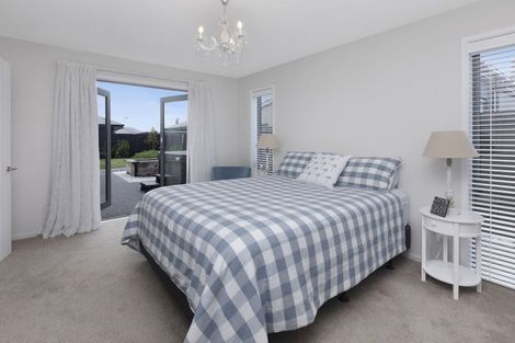 Photo of property in 117 Prestons Park Drive, Marshland, Christchurch, 8083